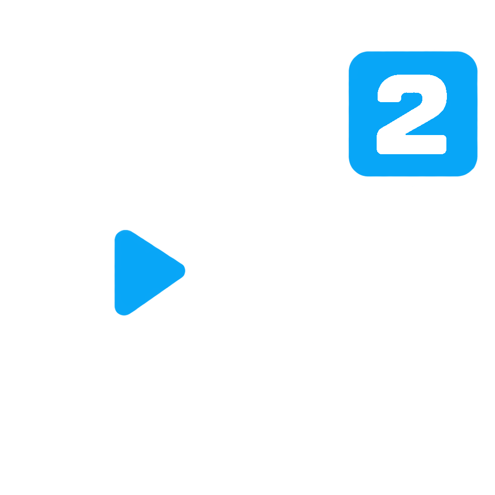 CM2